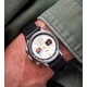 Retro Rally Racing Timepieces Image 1