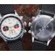 Retro Rally Racing Timepieces Image 2