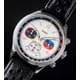 Retro Rally Racing Timepieces Image 3