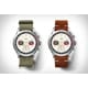 Retro Rally Racing Timepieces Image 4