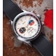 Retro Rally Racing Timepieces Image 5