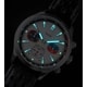 Retro Rally Racing Timepieces Image 6
