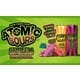 Super-Sour Cannabis Edibles Image 1