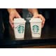 Home-Compostable Coffee Cups Image 1