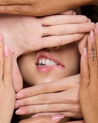 Cooling Creamy Lip Oils