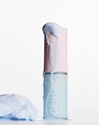 Cooling Creamy Lip Oils Image 2