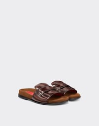 Premium Slip-On Loafers Image 3