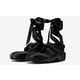 Ballet-Inspired Split-Toe Footwear Image 2
