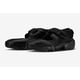 Ballet-Inspired Split-Toe Footwear Image 3