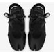 Ballet-Inspired Split-Toe Footwear Image 4