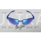 Reimagined Eyewear Campaigns Image 2