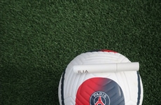 Sports Beauty Collaborations