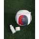 Sports Beauty Collaborations Image 1