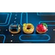 Video Game-Inspired Donut Collections Image 2