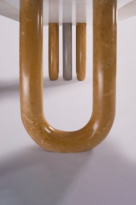 Pivotal Year-Honoring Furniture