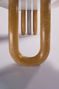 Pivotal Year-Honoring Furniture