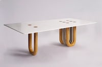 Pivotal Year-Honoring Furniture Image 2