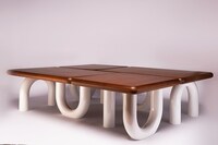 Pivotal Year-Honoring Furniture Image 3