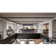 Innovative-Centric Office Flagships Image 2