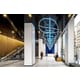Innovative-Centric Office Flagships Image 3