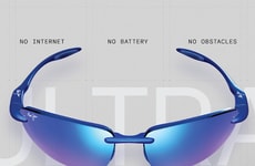 Iconic Eyewear Design Revivals