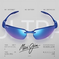 Iconic Eyewear Design Revivals