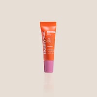 Mineral SPF Lip Serums Image 2