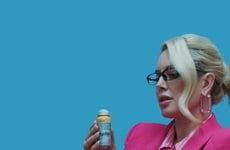 Functional Shot Brand Campaigns