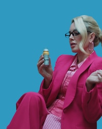Functional Shot Brand Campaigns