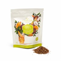 Aromatic Iced Tea Flavors Image 2