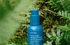 Weightless Hydration Serums