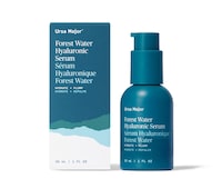 Weightless Hydration Serums Image 2