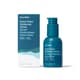 Weightless Hydration Serums Image 2