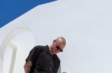 Summer-Ready Premium Fashion