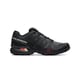 Stealthy Technical Footwear Launches Image 3