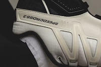 Stealthy Technical Footwear Launches Image 4