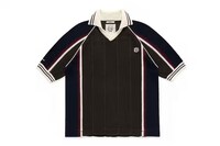 Limited Knit Soccer Jerseys Image 1