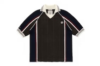 Limited Knit Soccer Jerseys