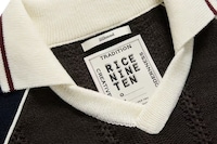 Limited Knit Soccer Jerseys Image 2