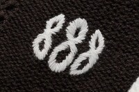 Limited Knit Soccer Jerseys Image 3