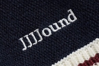 Limited Knit Soccer Jerseys Image 4