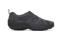 Dynamic Sleek Technical Footwear Image 2