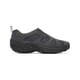 Dynamic Sleek Technical Footwear Image 2