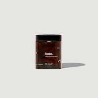 Intimate Wellness Probiotic Capsules Image 2