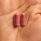 Intimate Wellness Probiotic Capsules Image 3