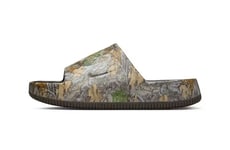 Camo-Patterned Summer Slides