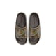 Camo-Patterned Summer Slides Image 2