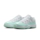 Summer Sneaker Colorways Image 1