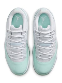 Summer Sneaker Colorways Image 2
