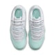 Summer Sneaker Colorways Image 2